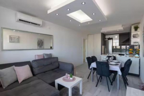 Suite Neyra